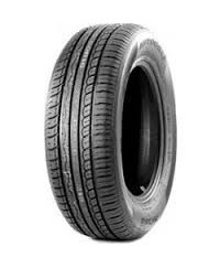 Autogrip AG66 225/55 R17 101W